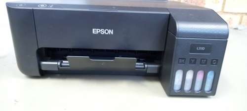 Epson L1110